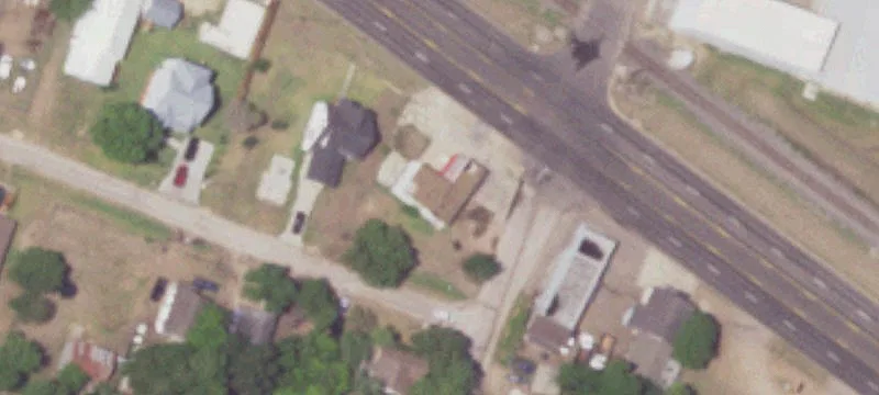 1615 Prt Lavaca Dr