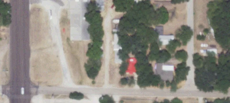 344 Reunion St