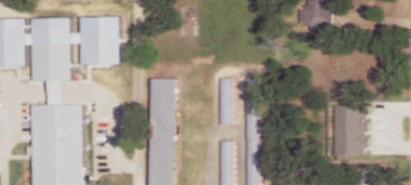 7015 Lamar Rd