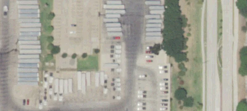 779 Freeport Pkwy