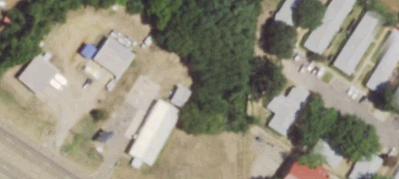 1908 Ferguson Rd