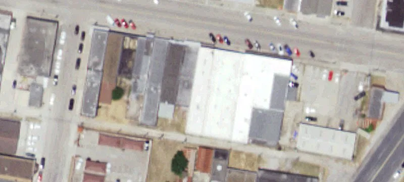 514 Main Ave