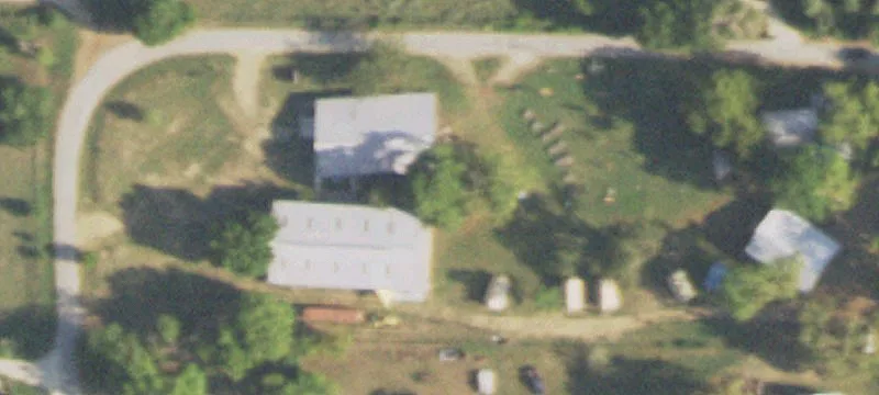 Navasota, TX 77868