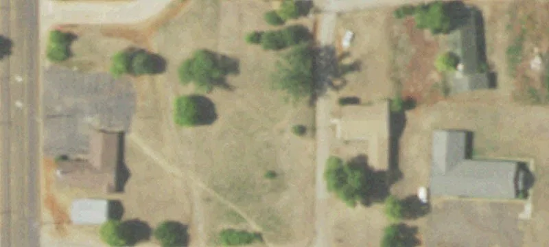 170 Lincoln St