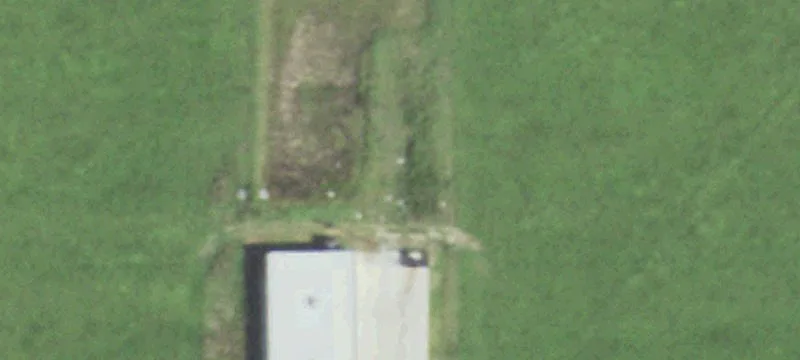 21940 Fm 1462nd Rr