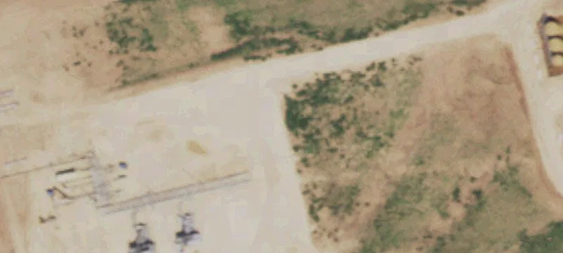 Snyder, TX 79549