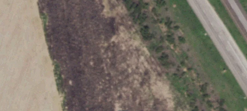 Snyder, TX 79549