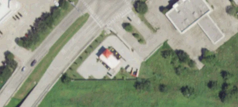 1831 Fm 646th Rd