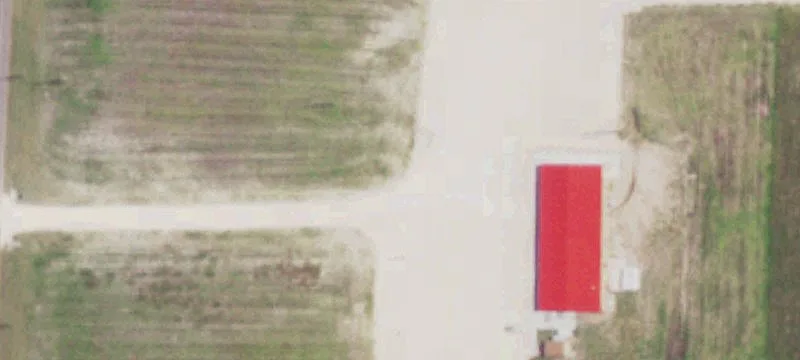 9100 Hwy Business 77