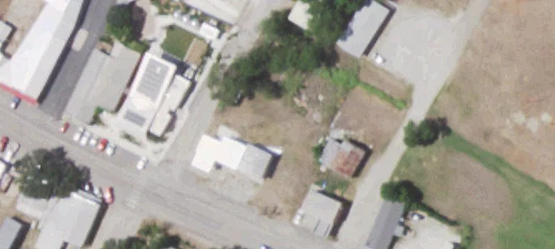 Bandera, TX 78003