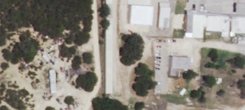 Bandera, TX 78003