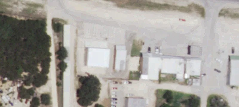 Bandera, TX 78003
