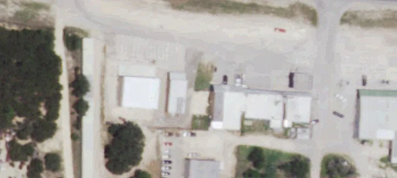 Bandera, TX 78003