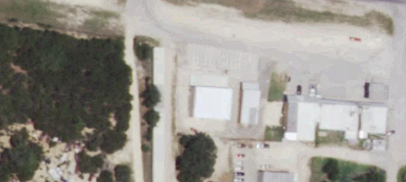 Bandera, TX 78003