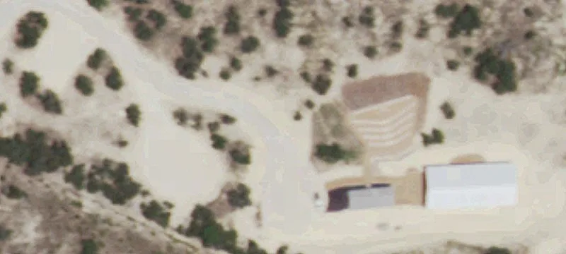 Bandera, TX 78003