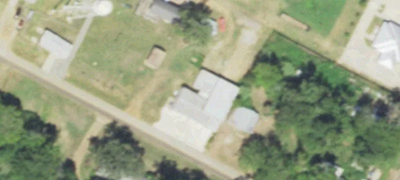 125 Homer Rd