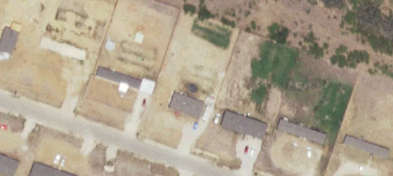 425 Maravillas Dr