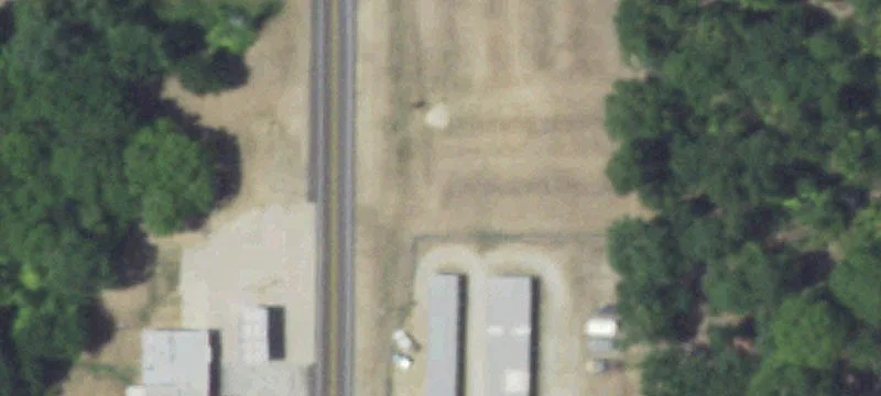 Malakoff, TX 75148