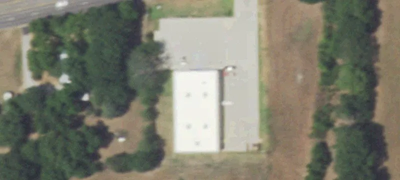 State Hwy 31