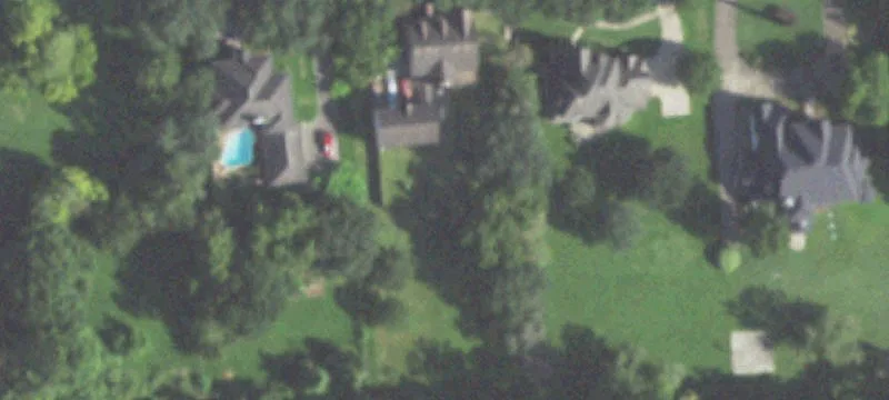 3934 Ramble Crk Dr