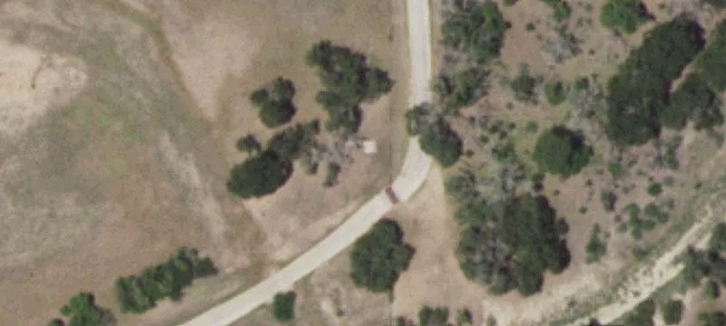 2114 Squaw Crk Rd