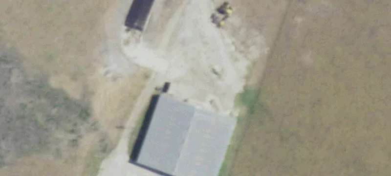 16999 Us Hwy 190