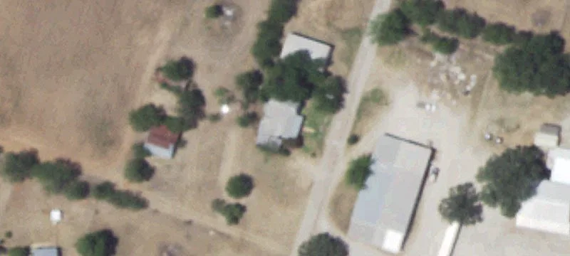204 Leon St