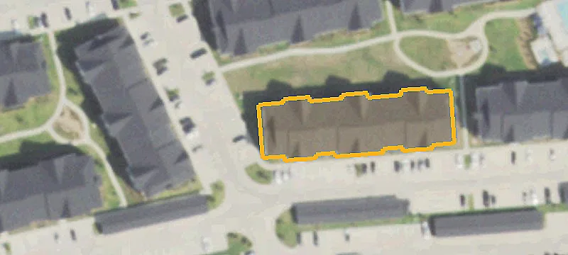 7203 Grand W Pkwy, Unit 336