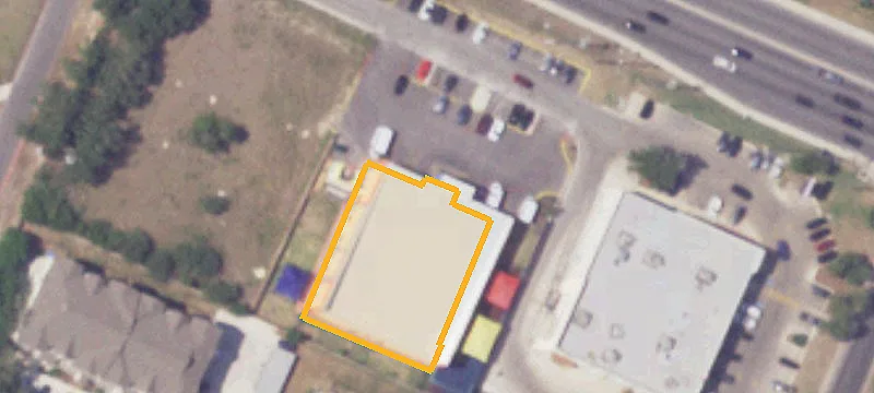 12026 Culebra Rd