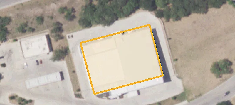 12806 Vis Del Norte