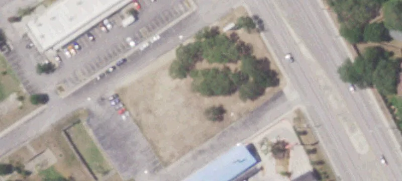 14423 Military Hwy