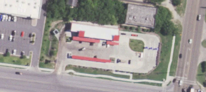 281 Trenton Rd
