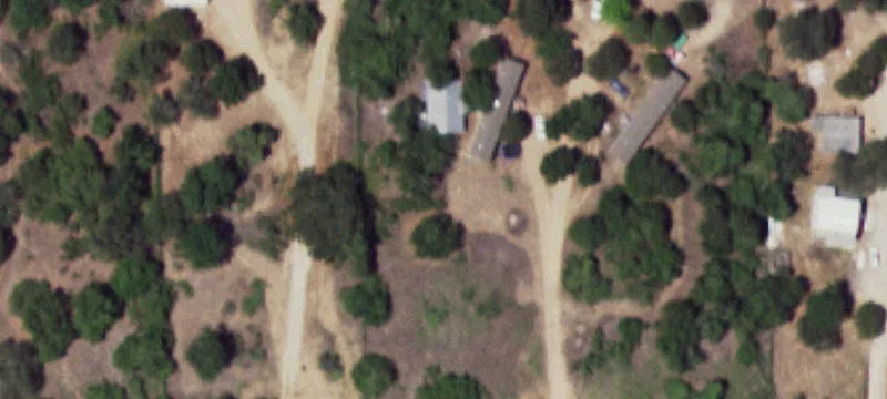 1156 Stevens Rd