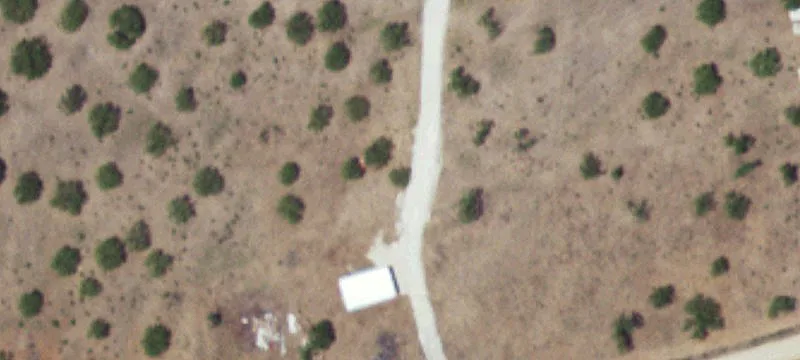 128 County Rd 354