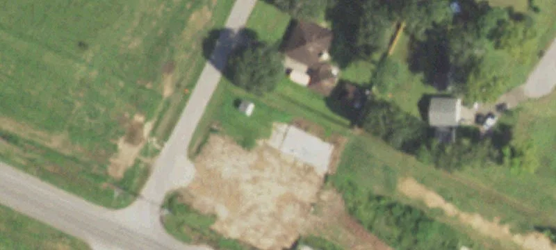 8416 Hwy 36