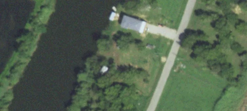 1734 Duncan Dr