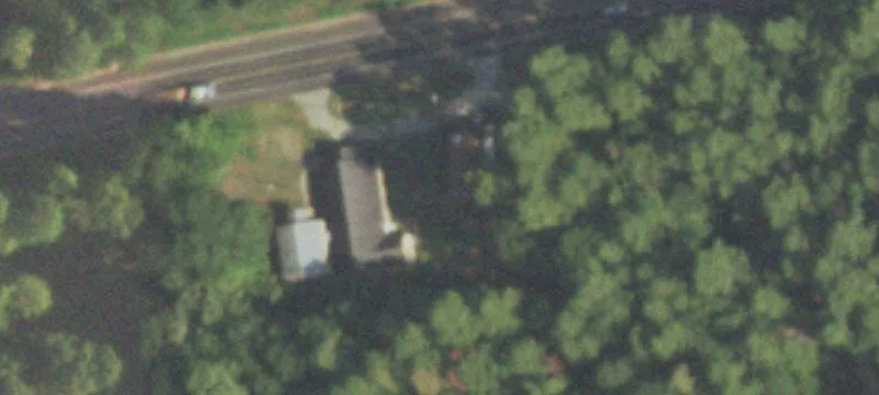 9130 State Hwy 150th W