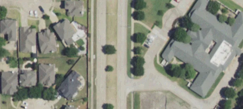 5500 Shiloh Rd, Unit 301