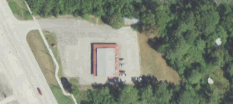19128 Fm 2100th Rd