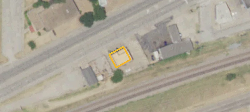 613 Main St