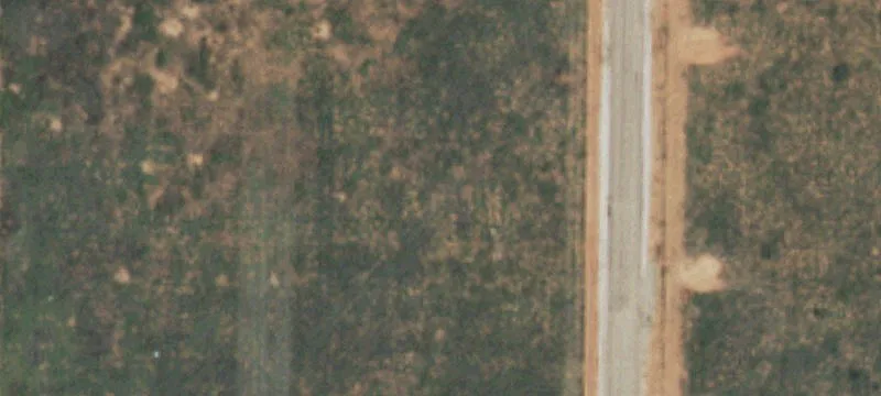 Levelland, TX 79336