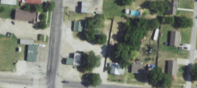 303 Main St