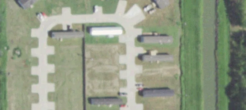 8010 Thompson Rd