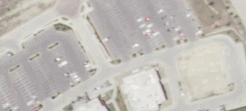 2050 Ikea Rbfcu Pkwy