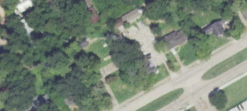 7257 Airport Blvd, Unit 6
