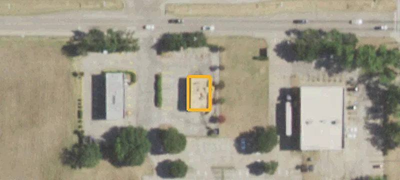 1014 Pleasant Run Rd