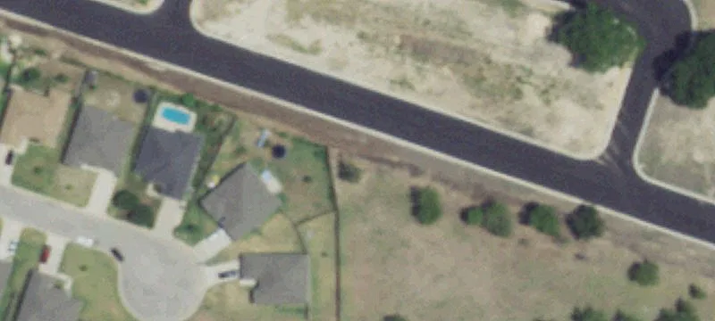 Rock Rd