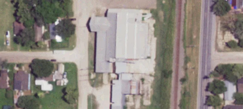 Lyford, TX 78569