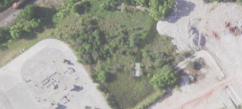 21325 Fm 2252