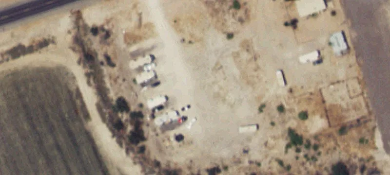 Barstow, TX 79719